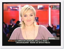 i_TELE 2008-01-25 21-11-38 * 768 x 576 * (153KB)